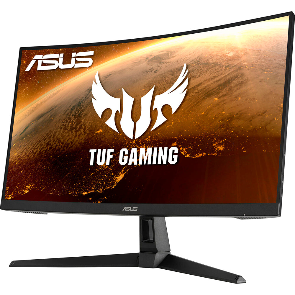 ASUS TUF VG27WQ1B 27" Gaming Monitor