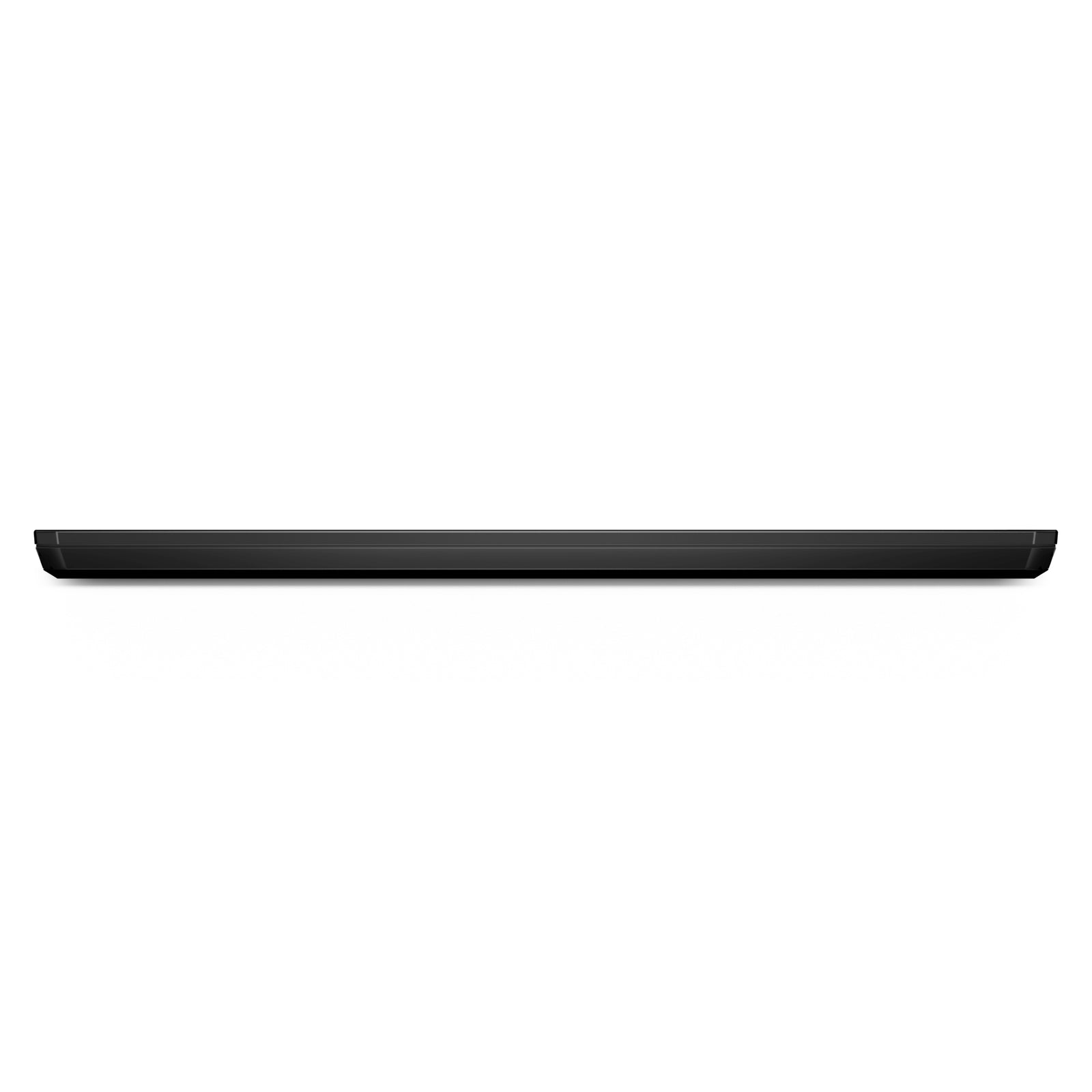 MSI Vector GP76 12UGS-203CA 17.3" Laptop