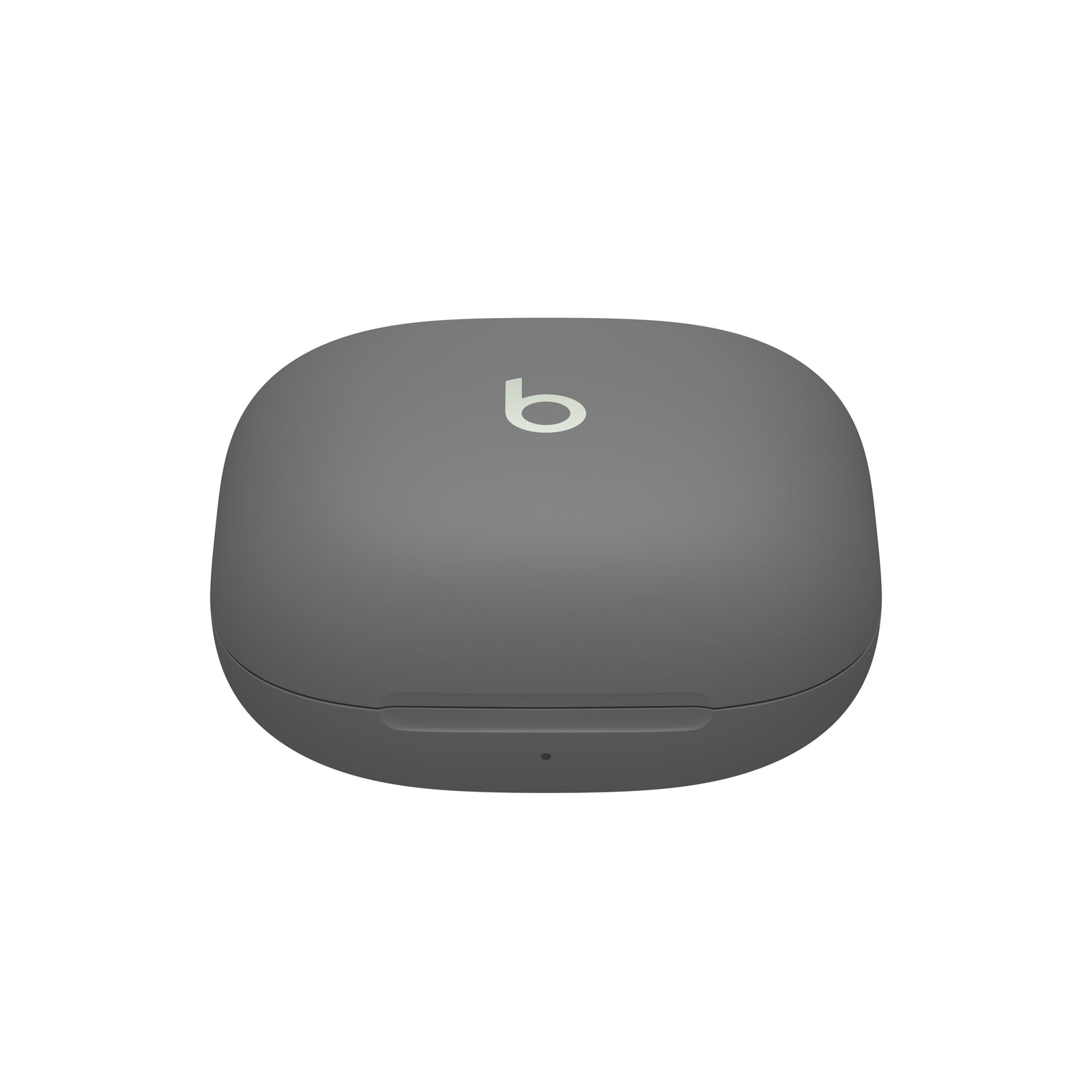 Beats Fit Pro MK2J3LL/A Earphones Sage Grey