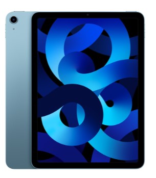 Apple iPad Air 3M9E3V/A 10.9" 64GB Blue