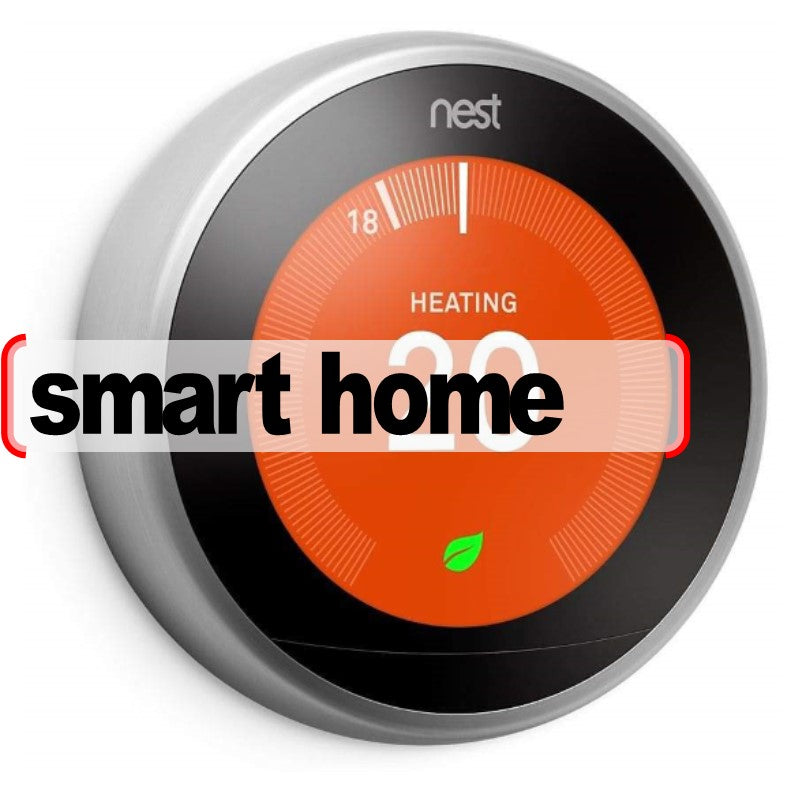 Smart Home