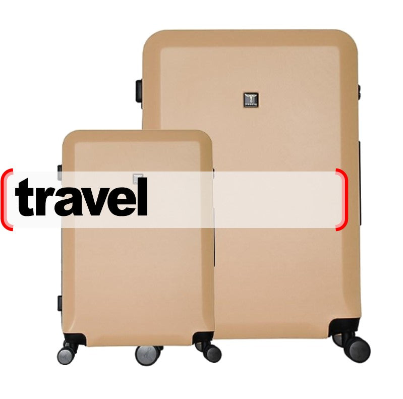 Travel