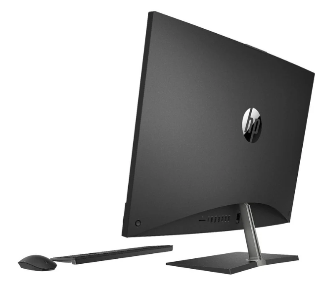 HP 32-b0019 31.5” All-in-One