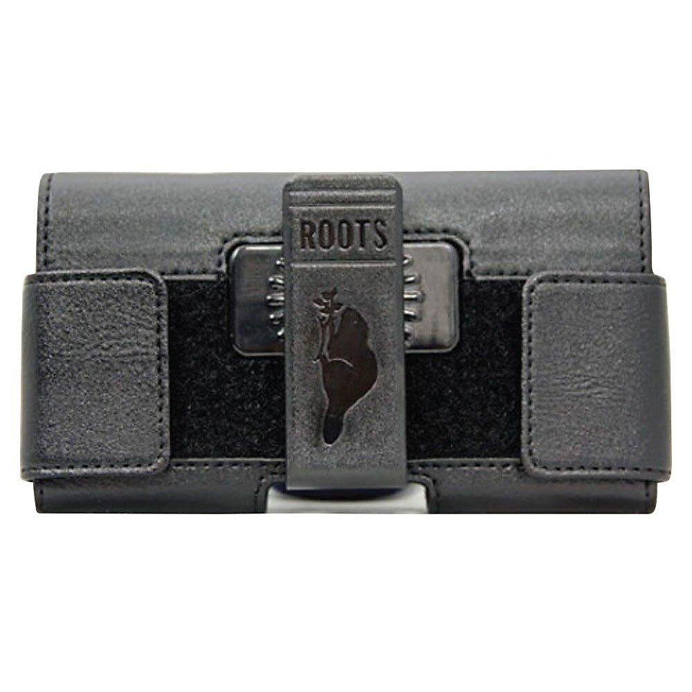 Roots Smartphone Holster XL
