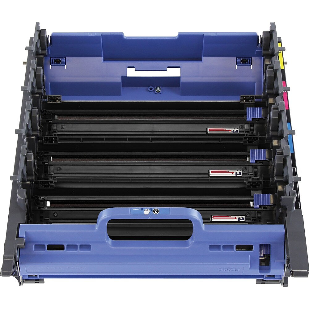 Brother DR331CL Imaging Drum