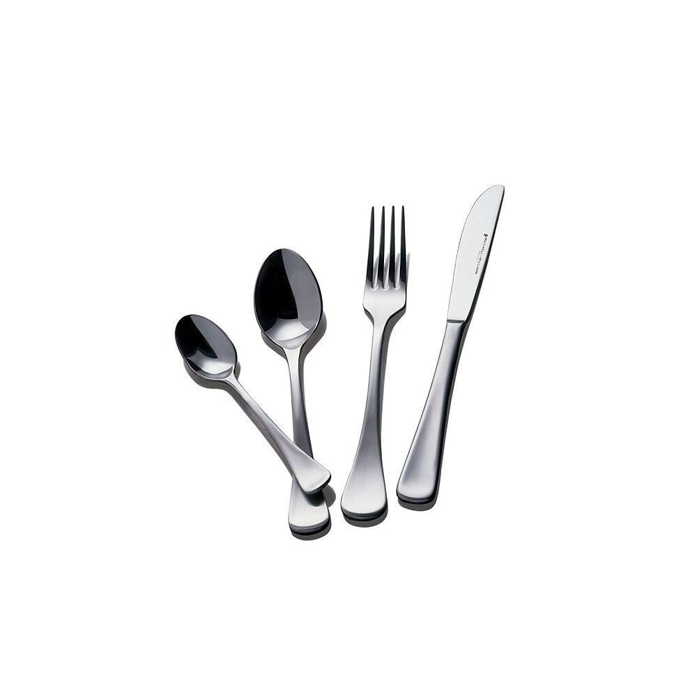 Maxwell and Williams Cosmopolitan 16 Piece Cutlery Set