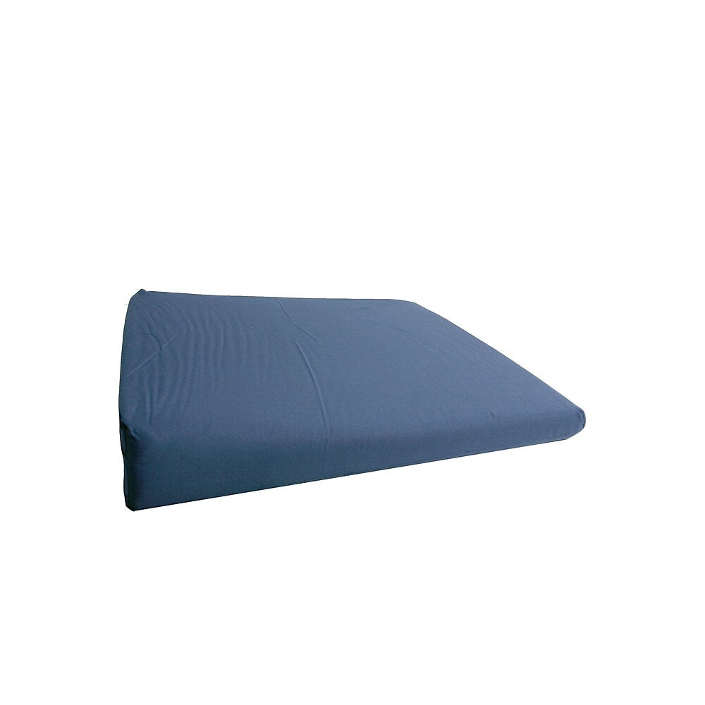 Bios Living Wheelchair Wedge Cushion