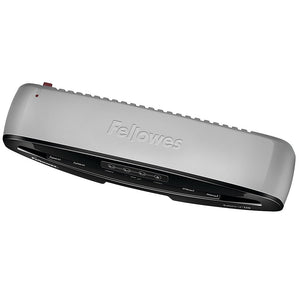 Fellowes Laminator Saturn 3i 125