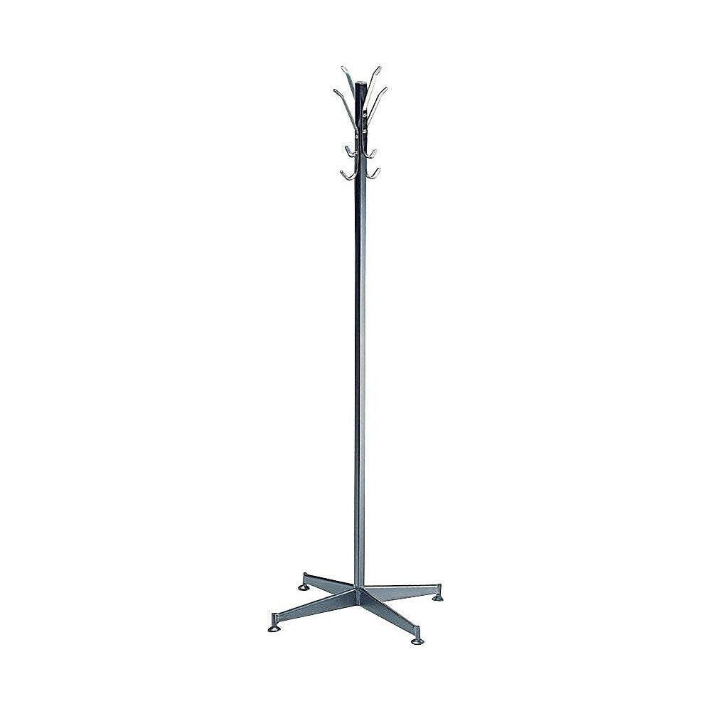 Global 63" Coat Tree