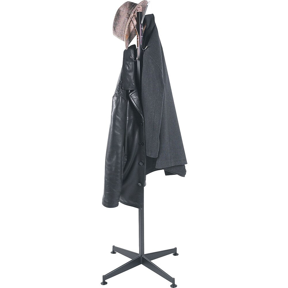 Global 63" Coat Tree