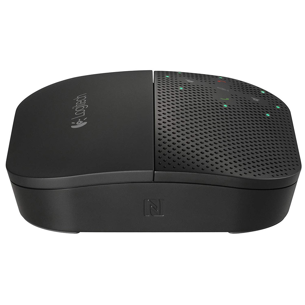 Logitech P710e Mobile Speakerphone