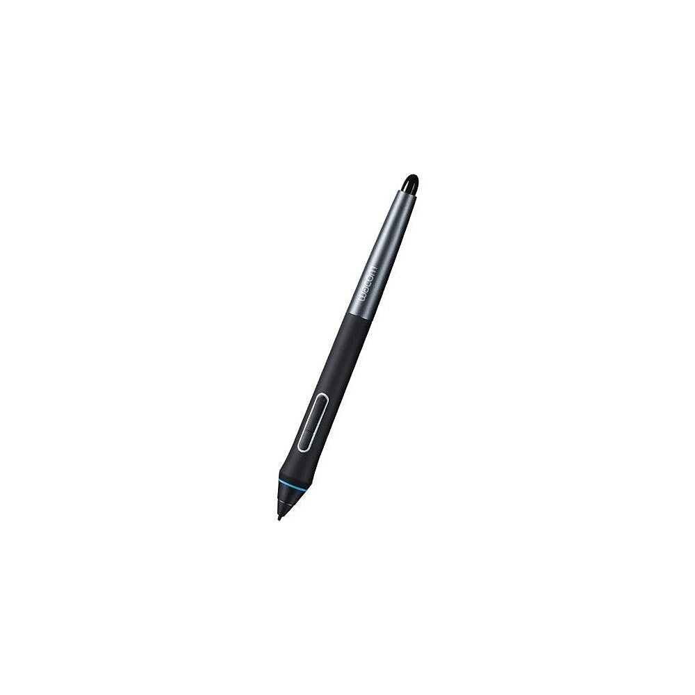 Wacom Pro Pen KP-503E Stylus with Carrying Case