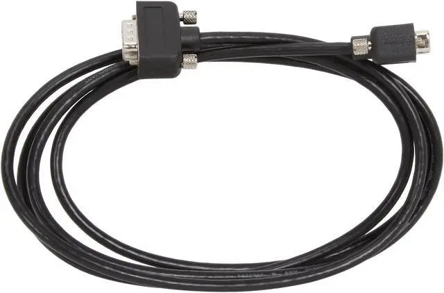 StarTech MXT101MMLP6 6' VGA Cable
