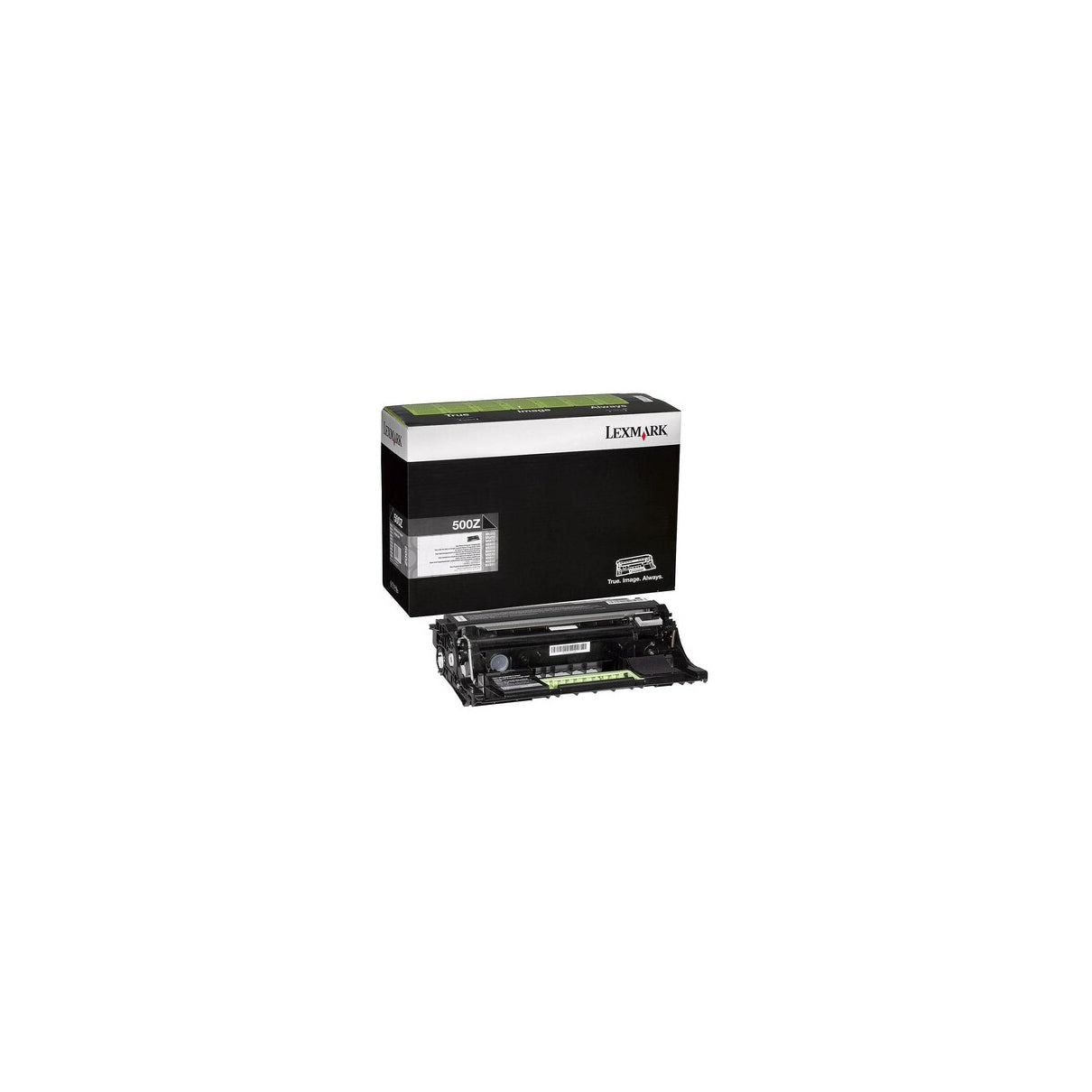 Lexmark 50F0Z00 Imaging Unit