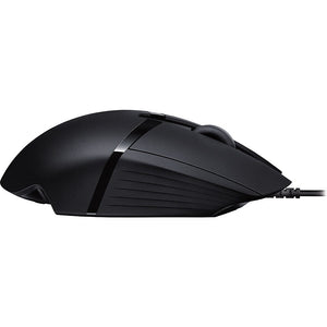 Logitech G402 910-004069 Hyperion Fury Gaming Mouse