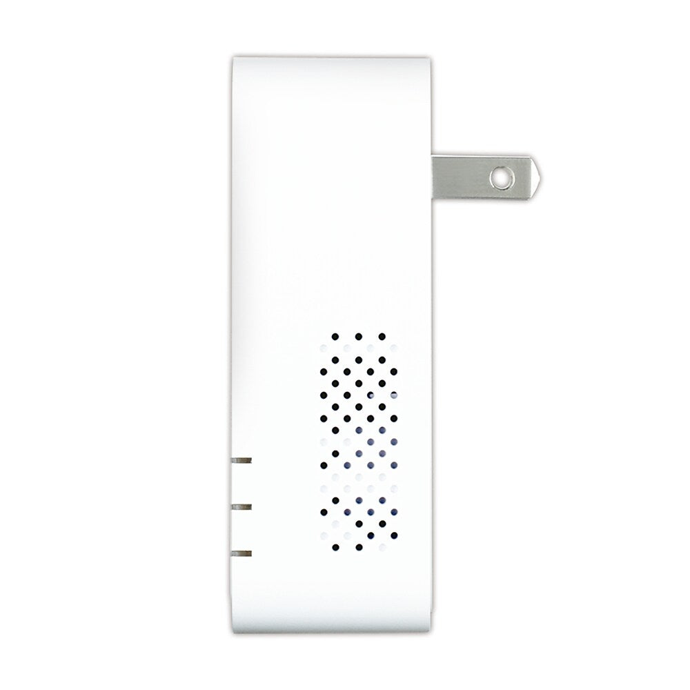 D-Link Powerline AV2 1000 Gigabit Network Starter Kit