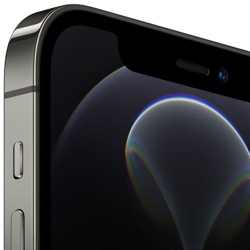 Apple iPhone 12 Pro MGM53VC/A 6.1" 128GB Graphite