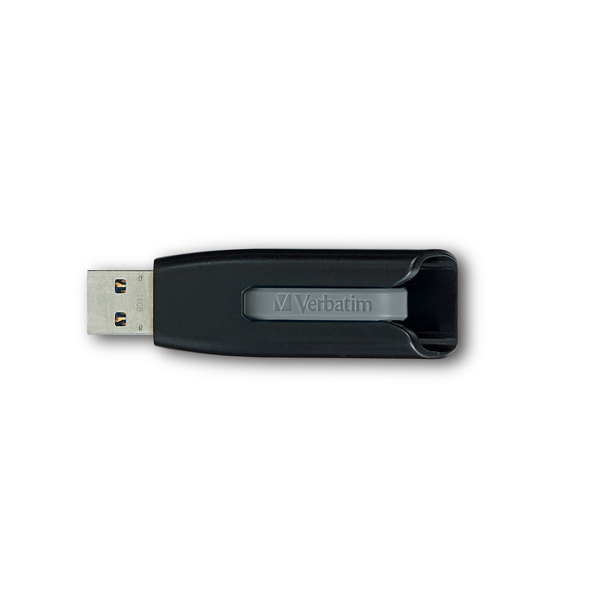 Verbatim Store 'n' Go V3 256GB USB Flash Drive