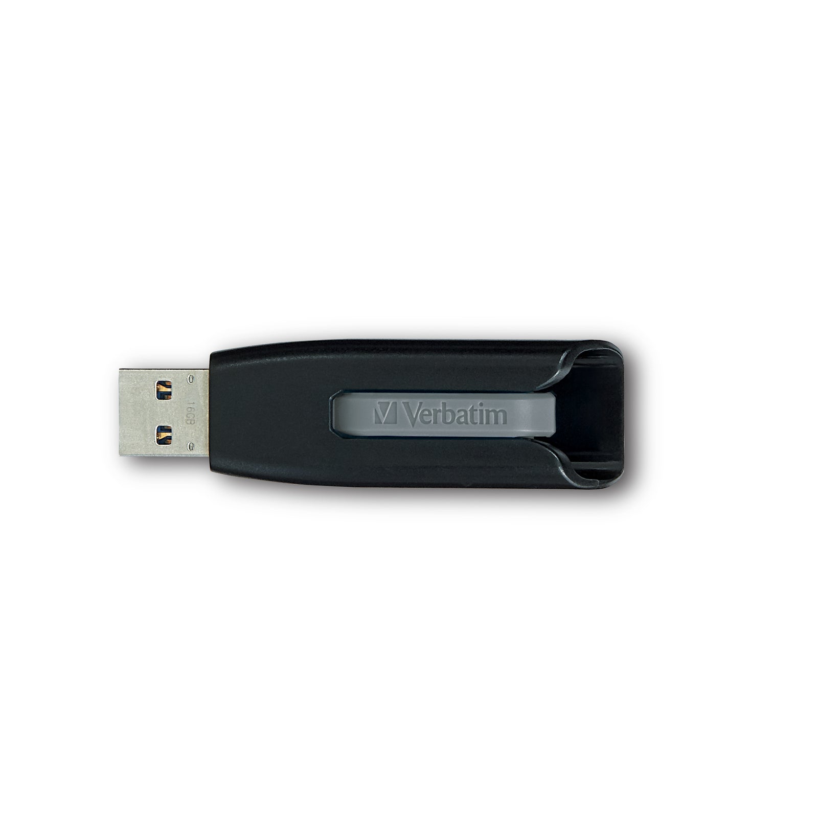Verbatim Store 'n' Go V3 256GB USB Flash Drive