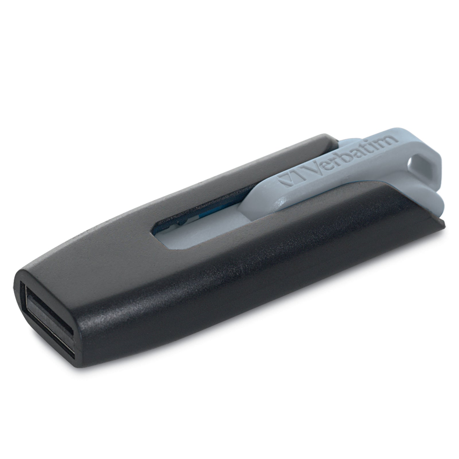 Verbatim Store 'n' Go V3 256GB USB Flash Drive