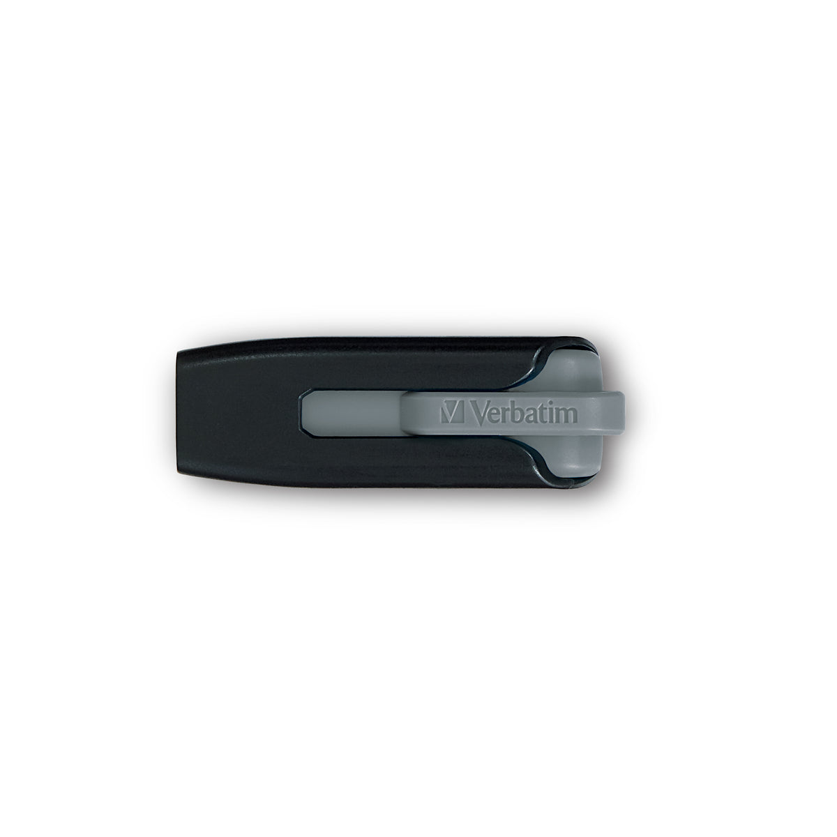 Verbatim Store 'n' Go V3 256GB USB Flash Drive