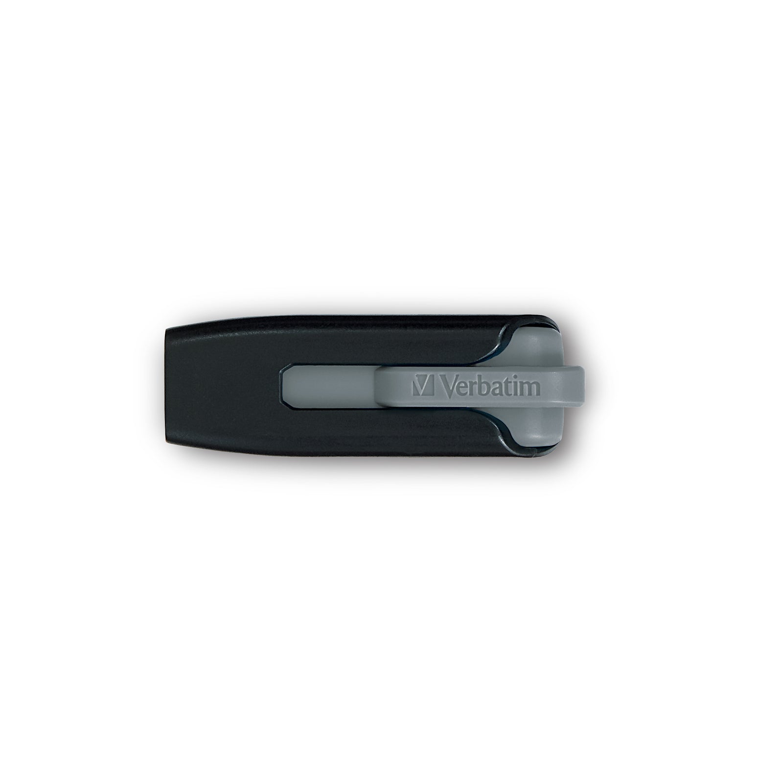 Verbatim Store 'n' Go V3 256GB USB Flash Drive