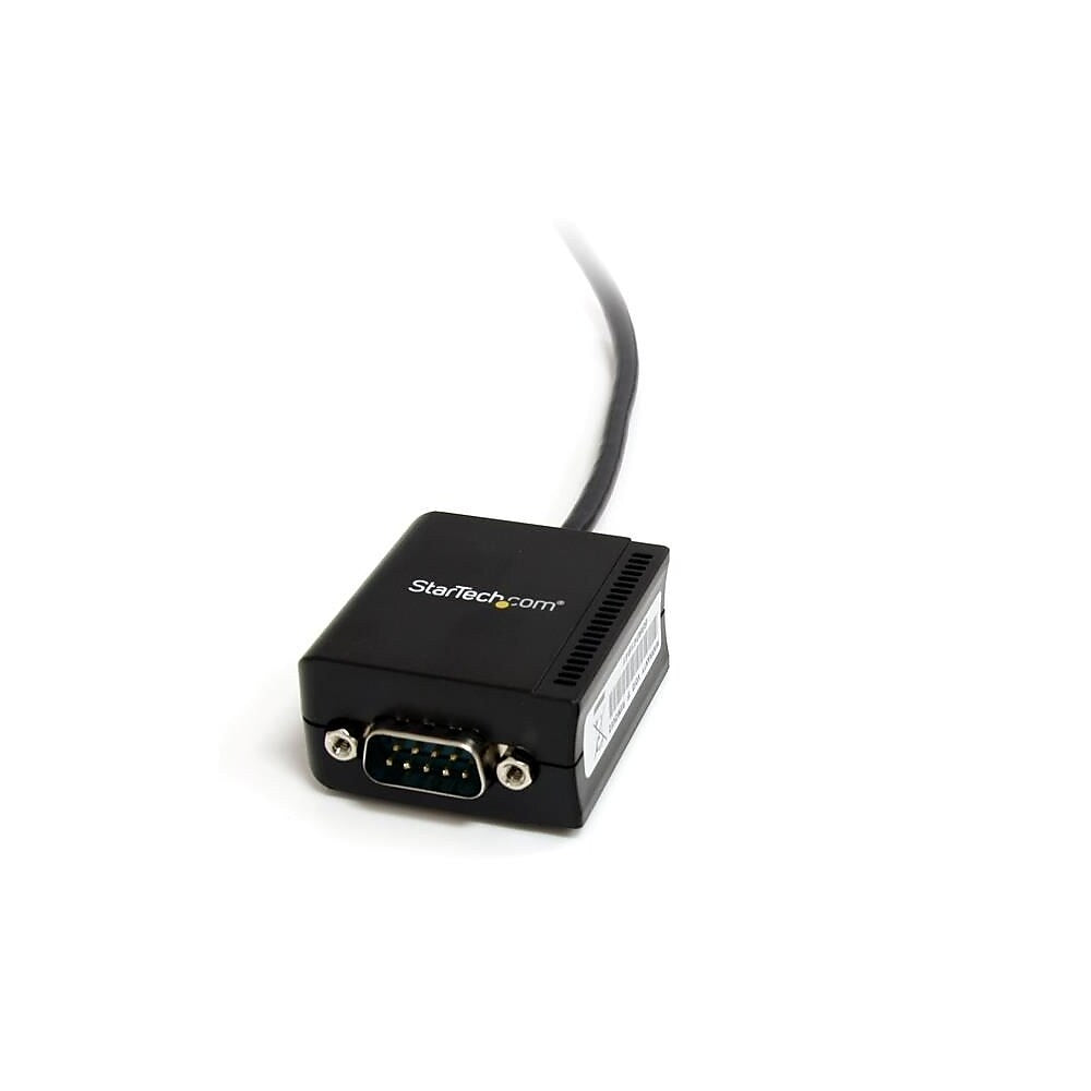 StarTech ICUSB2321F Adapter Cable