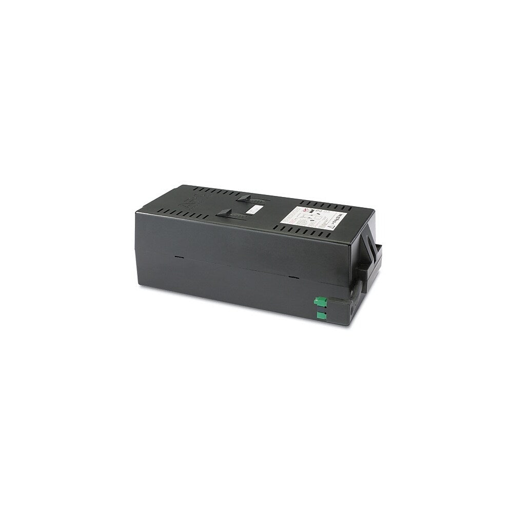 APC RBC63 Replacement Battery Cartridge