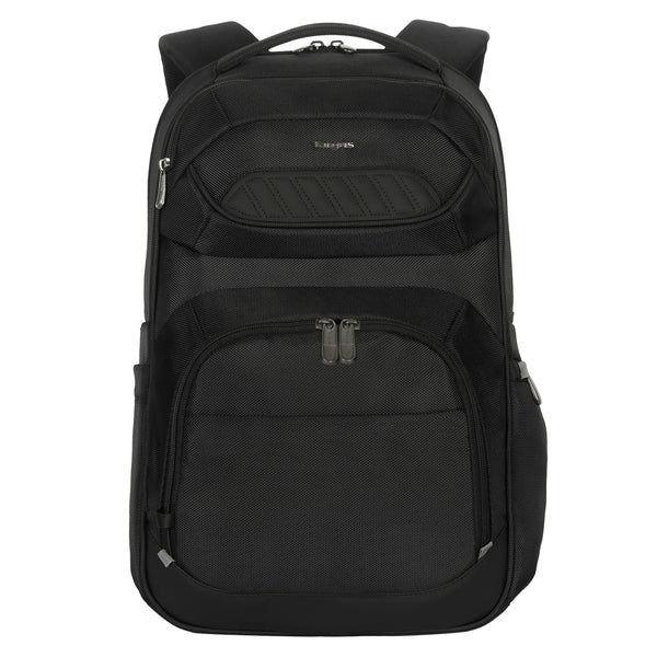 Targus Legend IQ 15-16" EcoSmart Backpack Black
