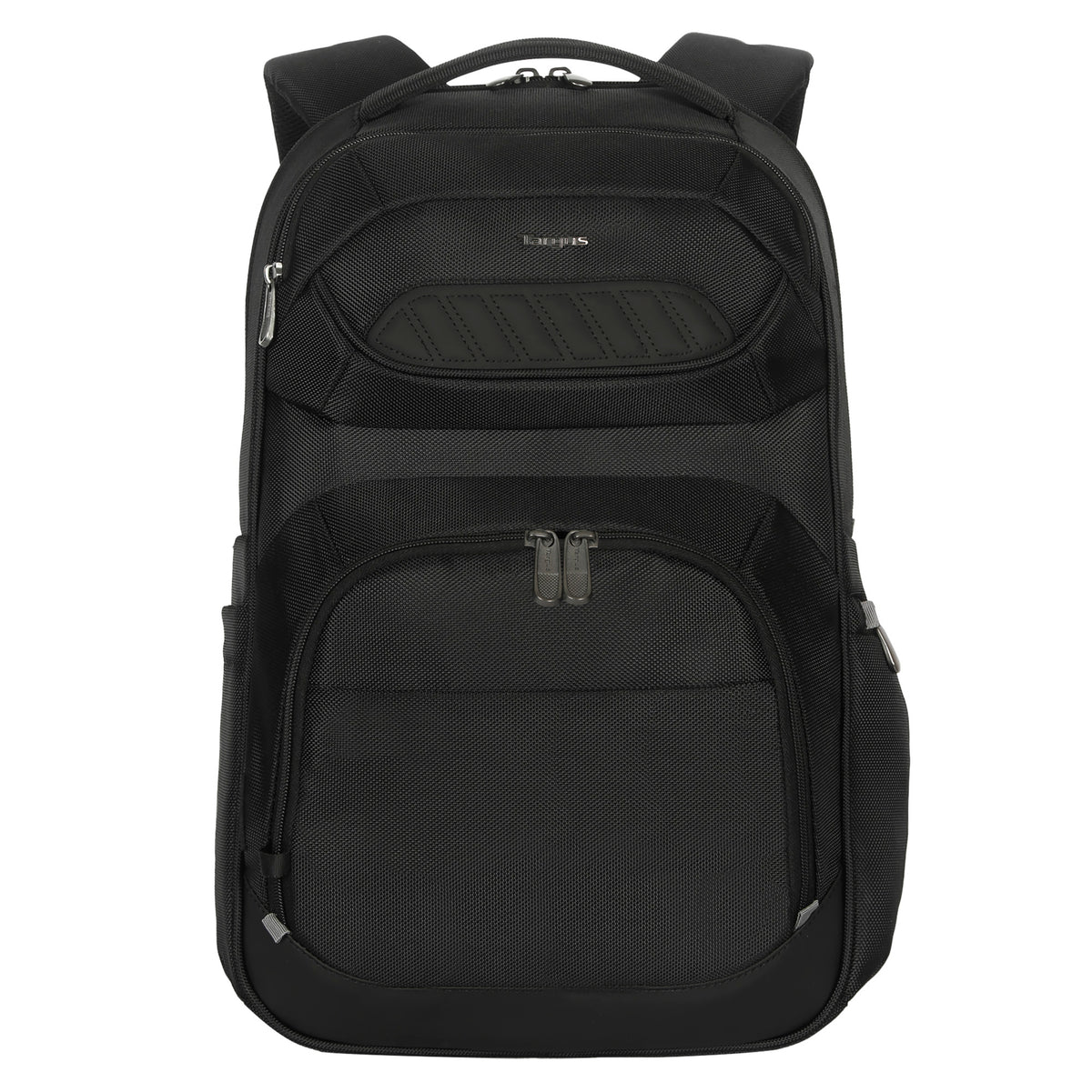 Targus Legend IQ 15-16" EcoSmart Backpack Black