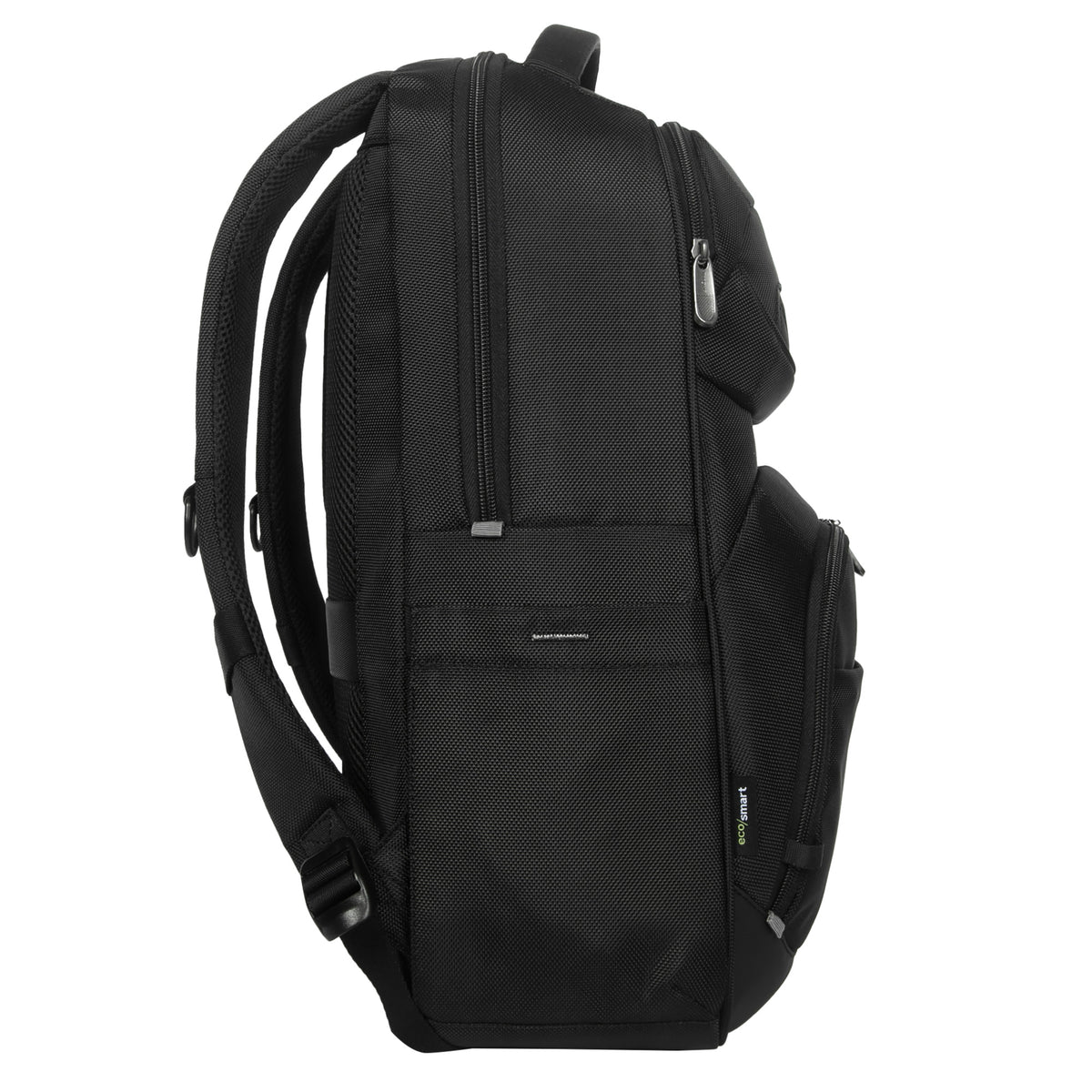 Targus Legend IQ 15-16" EcoSmart Backpack Black