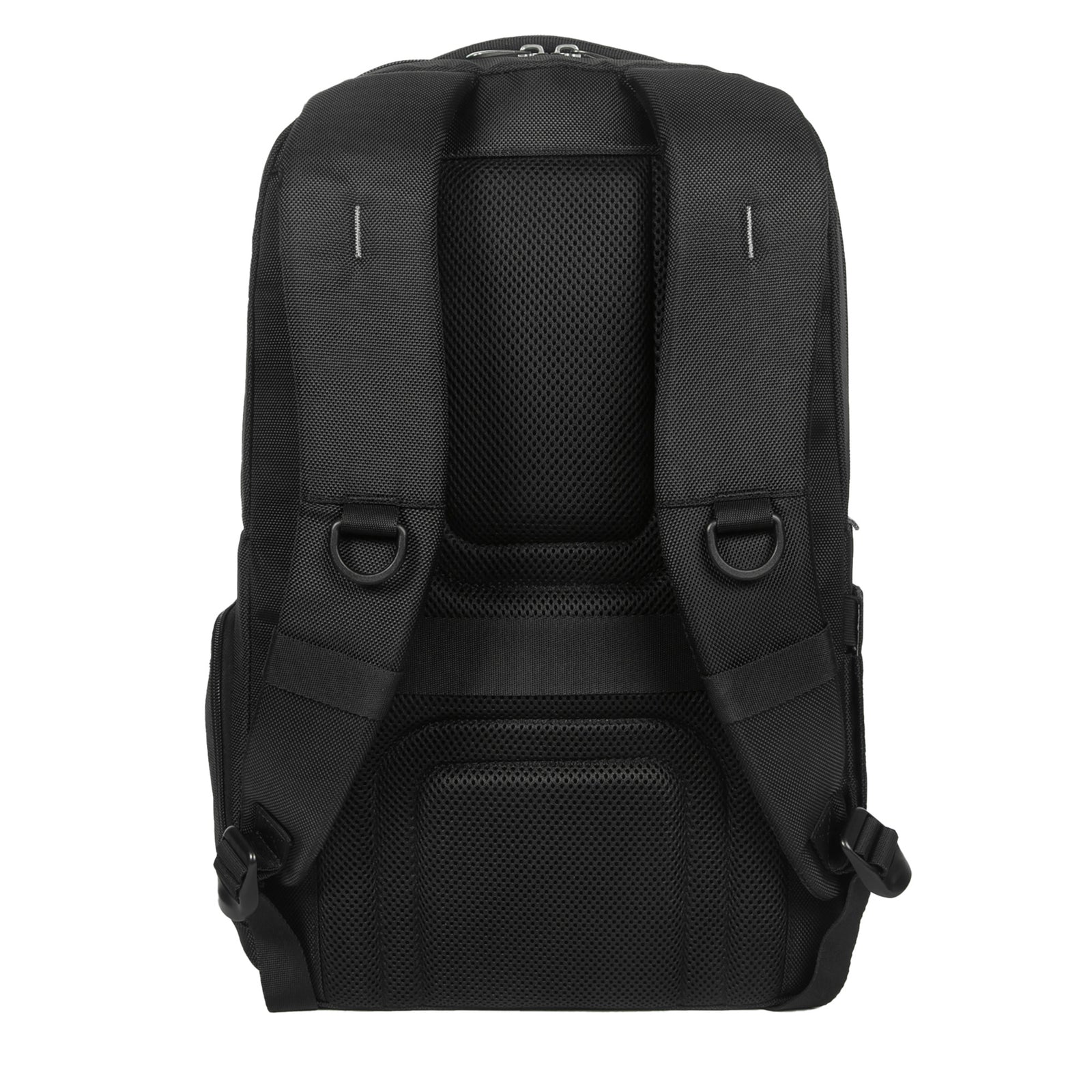 Targus Legend IQ 15-16" EcoSmart Backpack Black