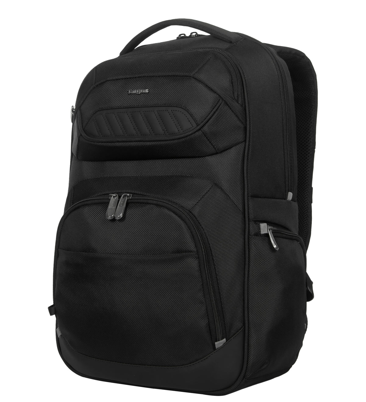 Targus Legend IQ 15-16" EcoSmart Backpack Black