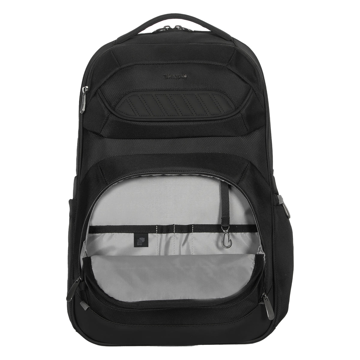 Targus Legend IQ 15-16" EcoSmart Backpack Black