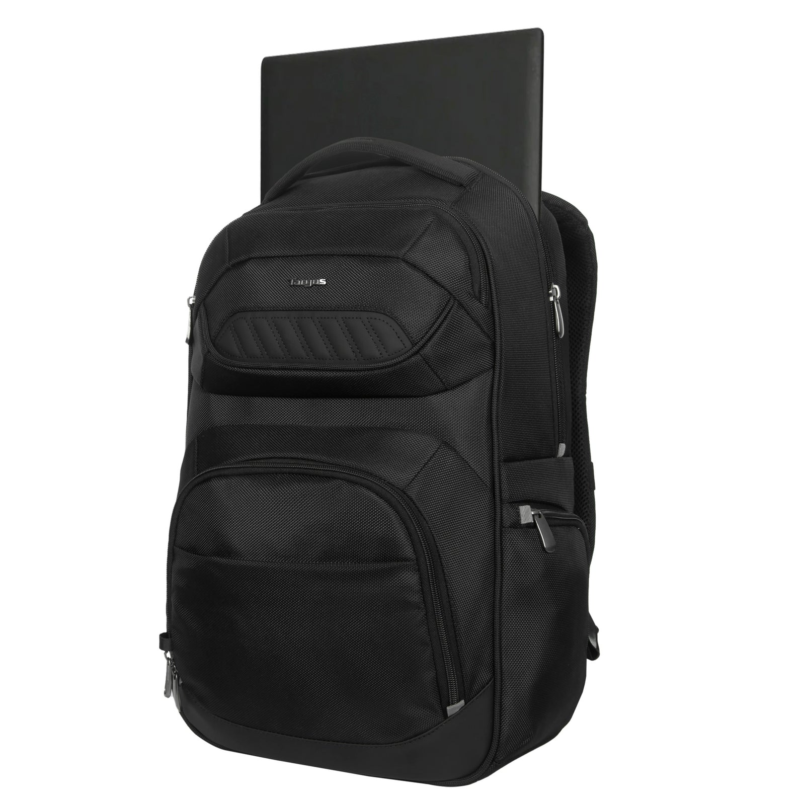Targus Legend IQ 15-16" EcoSmart Backpack Black