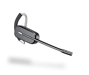 Plantronics CS540-XD Convertible Headset