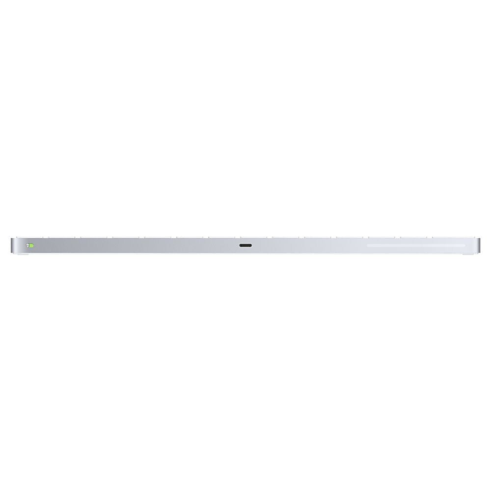 Apple Magic Keyboard MLA22C/A French