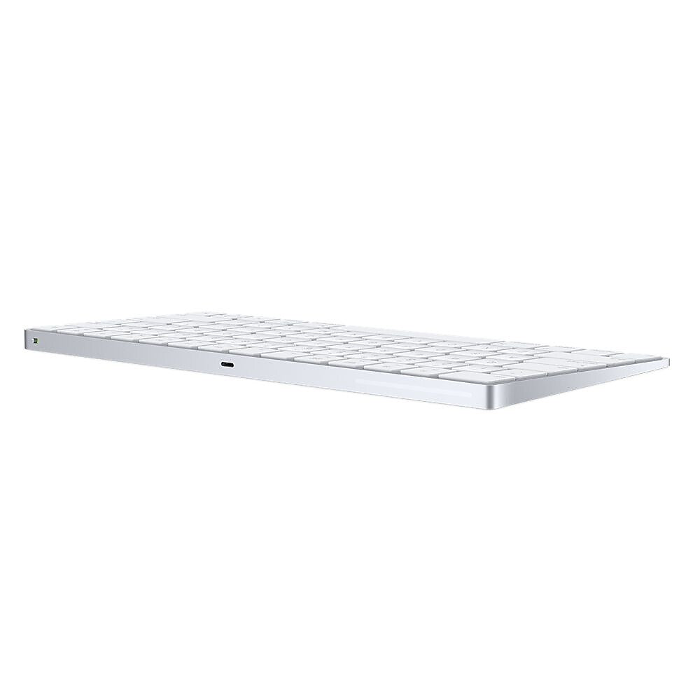 Apple Magic Keyboard MLA22C/A French