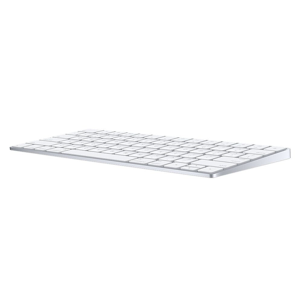 Apple Magic Keyboard MLA22C/A French