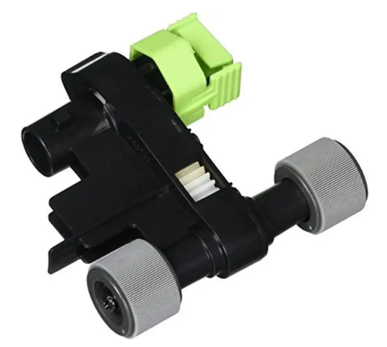 Lexmark 40X7593 Pick Roller Assembly