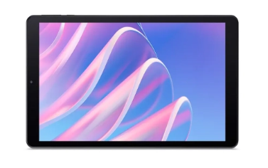 Acer Iconia Tab A10 10.1" 64GB Tablet Blue