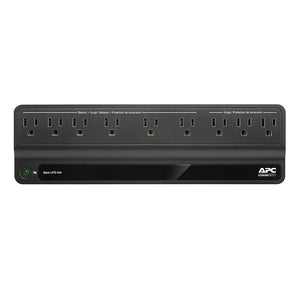 APC BVN900M1-CA 900VA Battery Backup