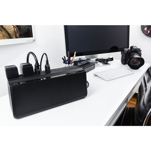 APC BVN900M1-CA 900VA Battery Backup