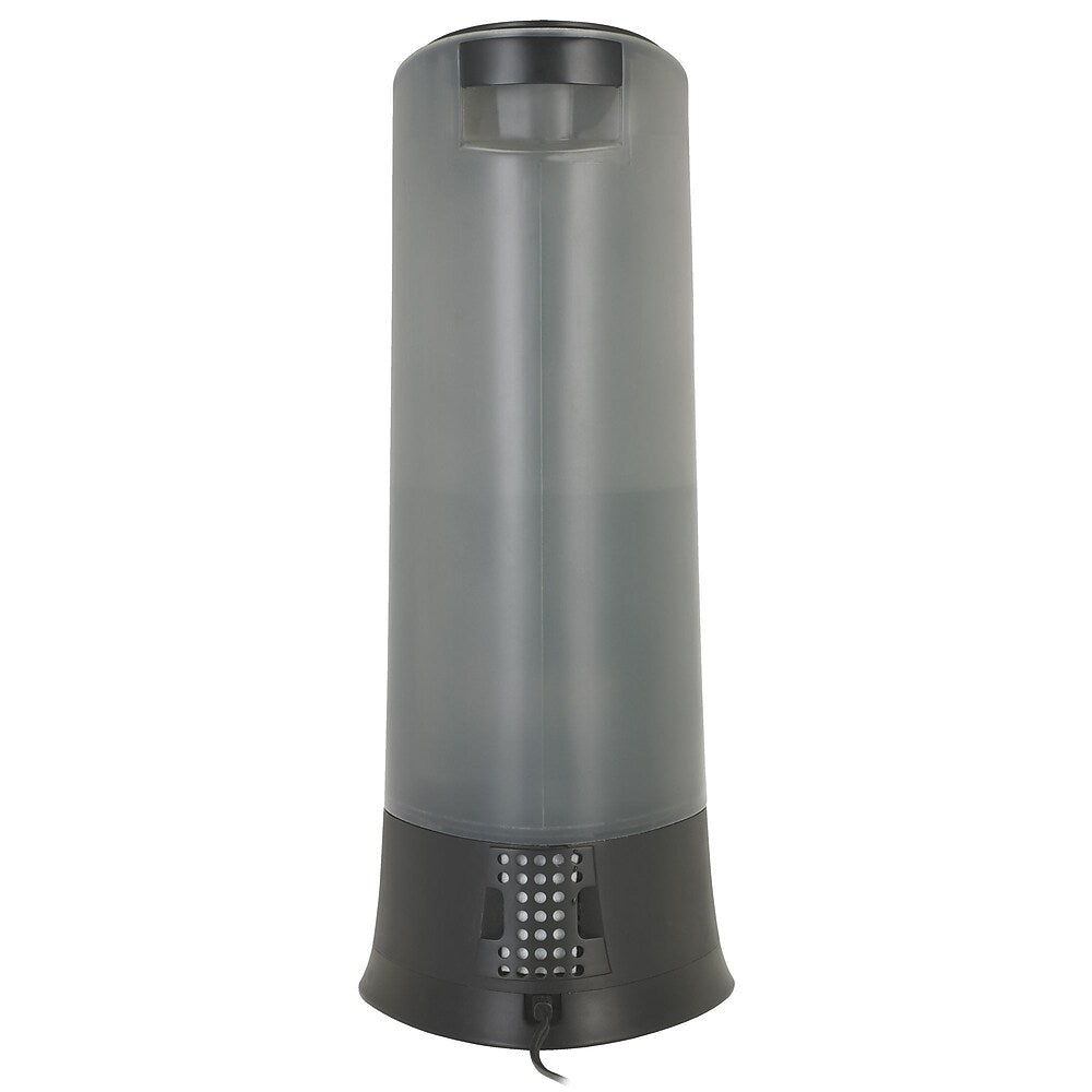 PureGuardian Ultrasonic Cool Mist Tower Humidifier