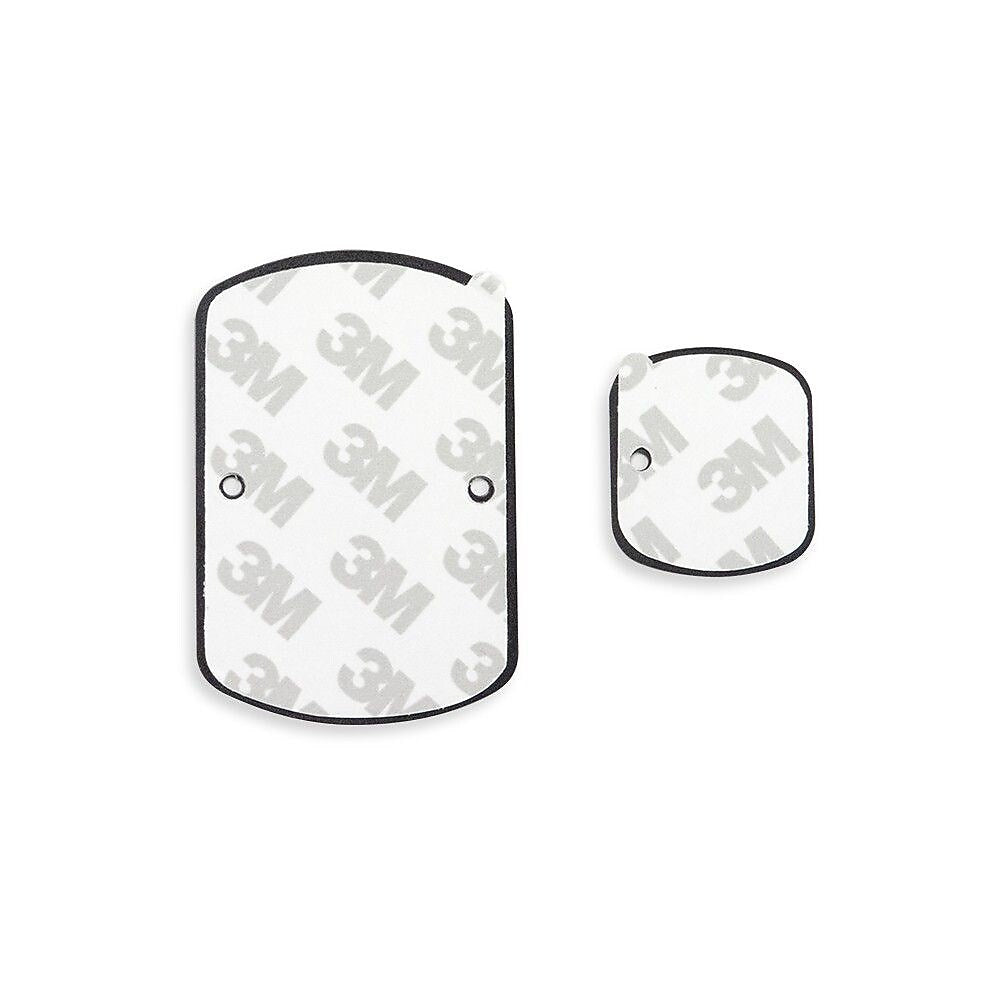 Scosche Replacement Plates for MagicMount