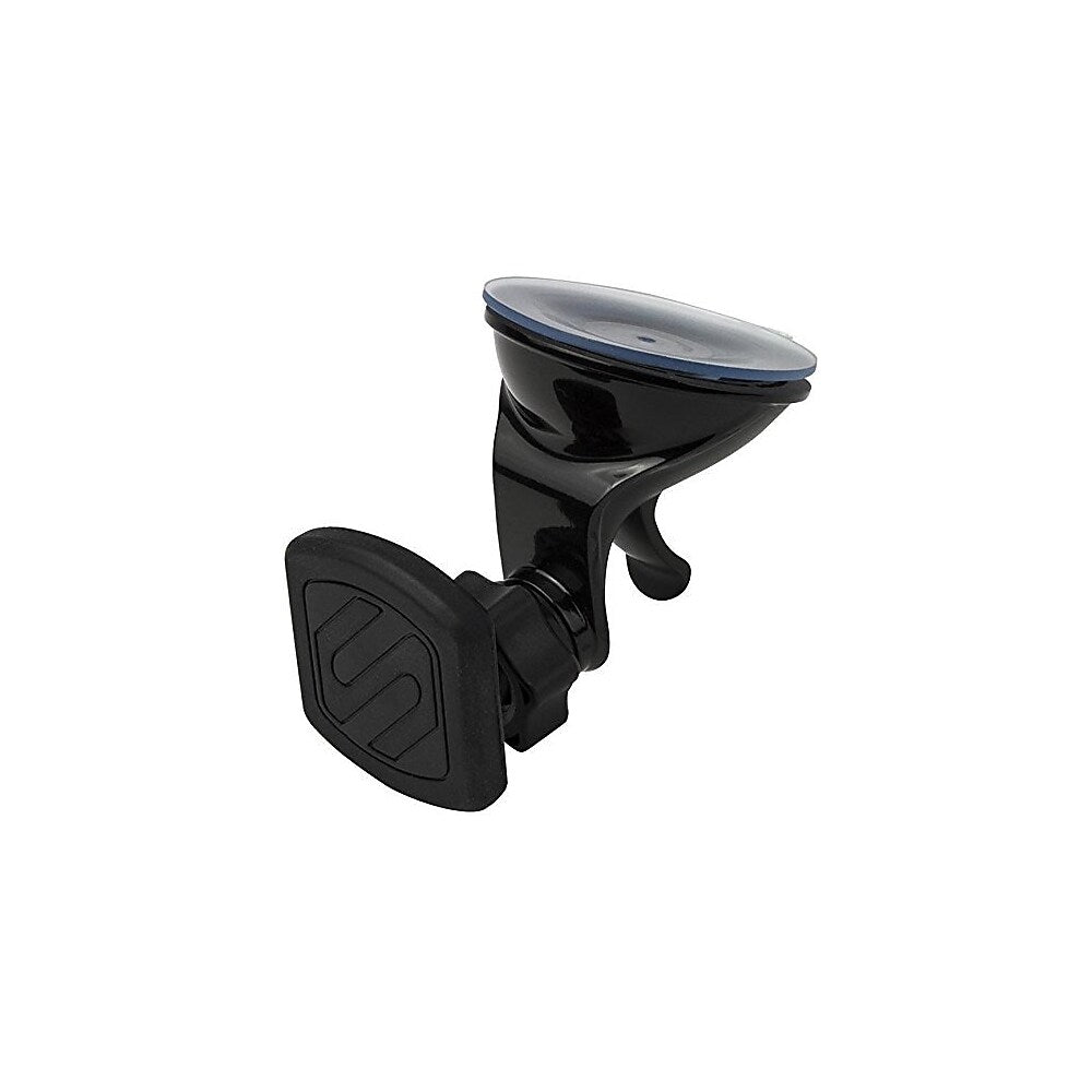 Scosche MagicMount MAGWSM2I Dash/Window Magnetic Mount