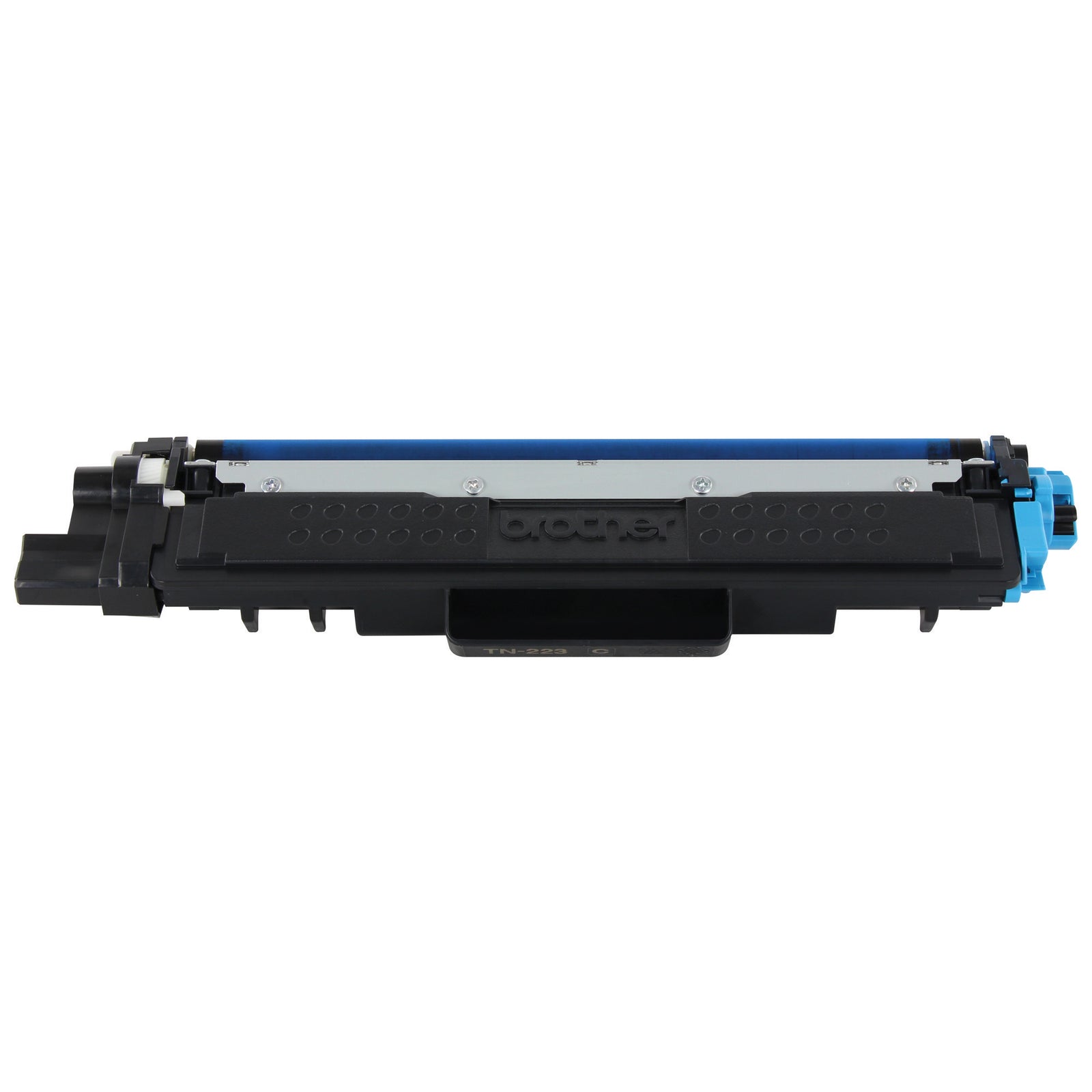 Brother TN223 Toner Cartridge Cyan