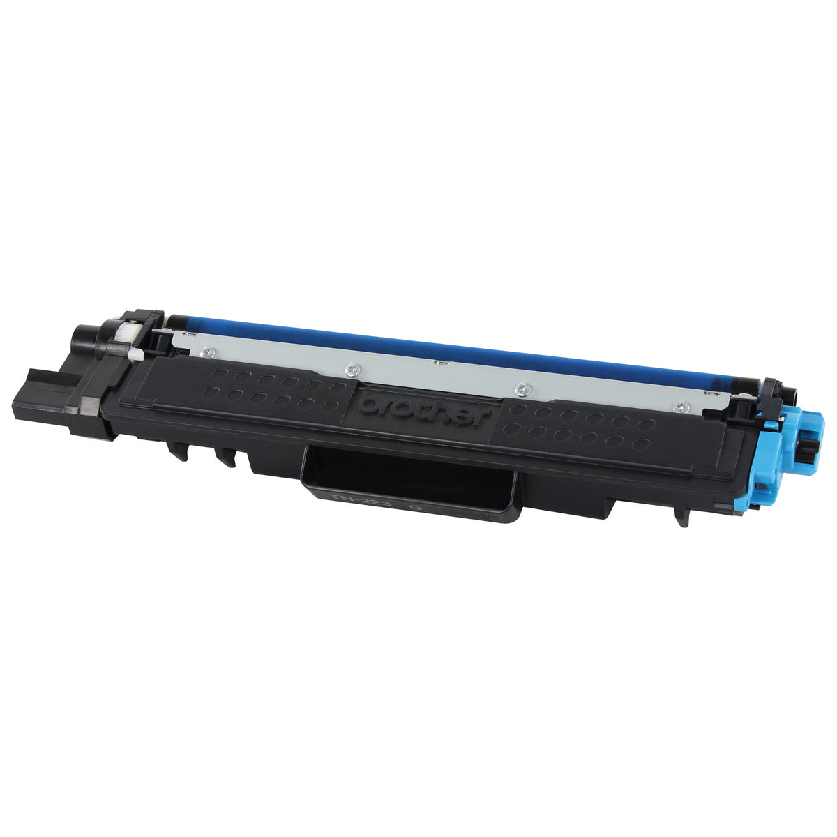 Brother TN223 Toner Cartridge Cyan