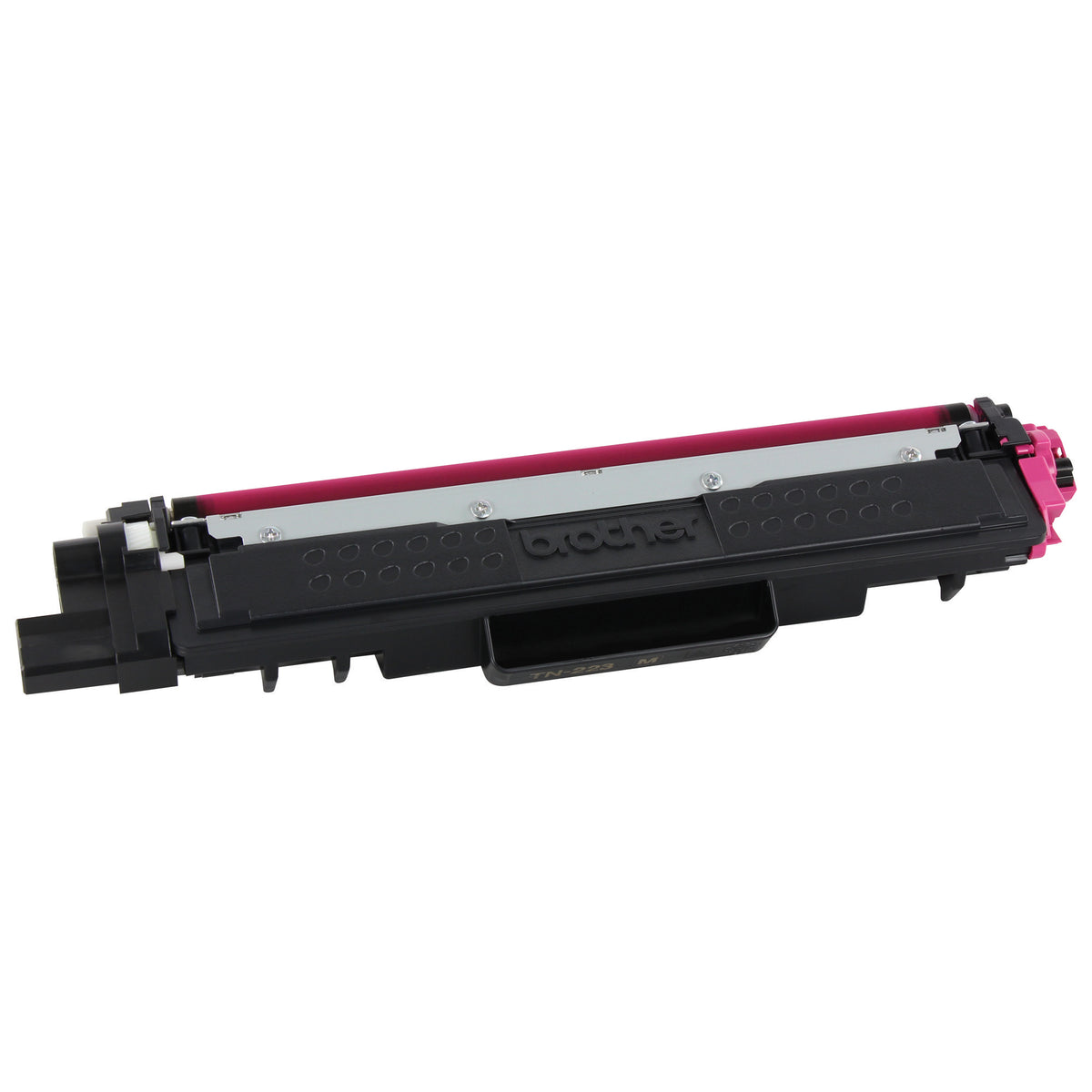 Brother TN223 Toner Cartridge Magenta