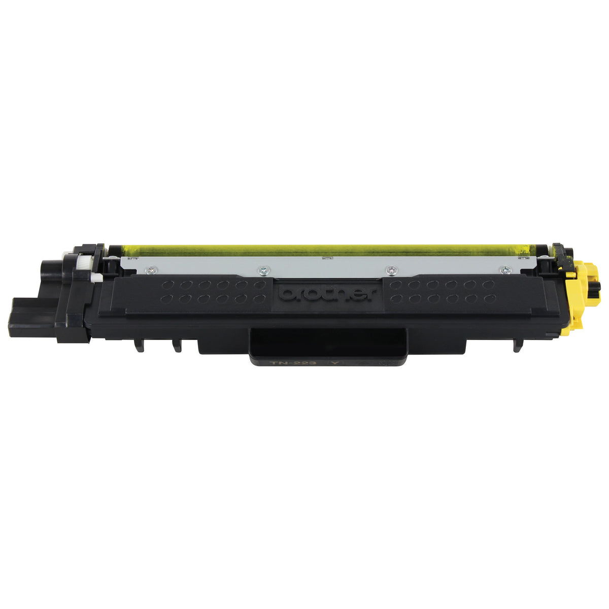 Brother TN223 Toner Cartridge Yellow